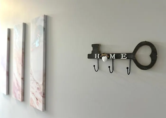 Mmrent Sunset Room